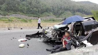 襄阳车祸4月最新爆料,悲剧再起，真相待解