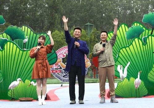 爱罗最新爆料新闻报道视频,揭秘幕后真相，视频内容引发热议