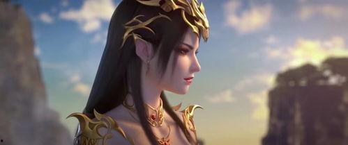 最新斗破苍穹爆料视频,神秘势力崛起，萧炎再战巅峰！