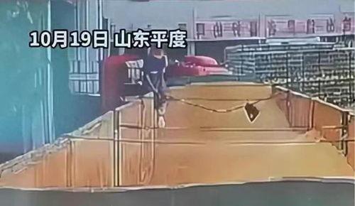 青岛啤酒爆料事件视频,真相与争议并存